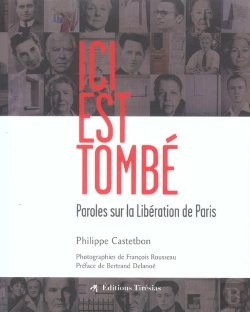 Bertrand.pt - Ici Est Tombe