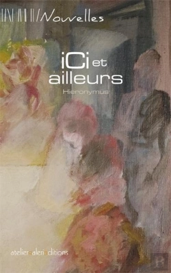 Bertrand.pt - Ici Et Ailleurs