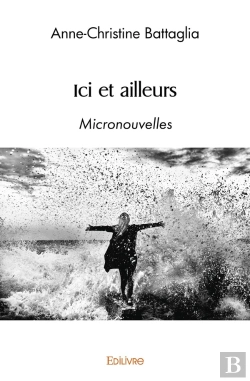 Bertrand.pt - Ici Et Ailleurs : Micronouvelles