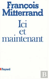 Ici Et Maintenant