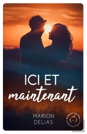 Ici Et Maintenant