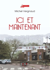Ici Et Maintenant