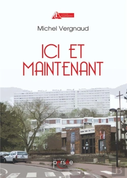 Bertrand.pt - Ici Et Maintenant