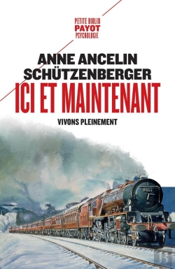 Bertrand.pt - Ici Et Maintenant : Vivons Pleinement