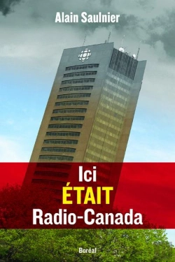 Bertrand.pt - Ici Était Radio-Canada