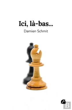 Bertrand.pt - Ici, Là-Bas...