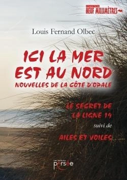 Bertrand.pt - Ici La Mer Est Au Nord Nouvelles De La Cote D'Opale