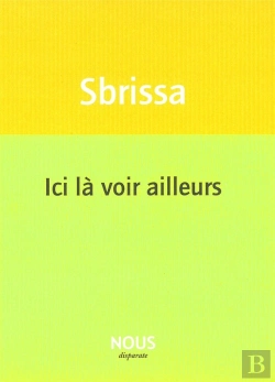 Bertrand.pt - Ici Là Voir Ailleurs