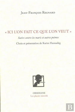 Bertrand.pt - Ici L'On Fait Ce Que L'On Veut