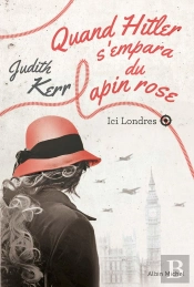 Ici Londres - Tome 2