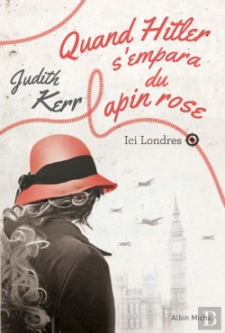 Bertrand.pt - Ici Londres - Tome 2