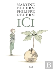 Ici