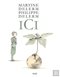 Bertrand.pt - Ici