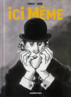 Bertrand.pt - Ici Même