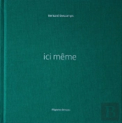 Ici Meme