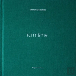 Bertrand.pt - Ici Meme