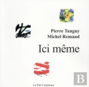 Ici-Même