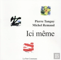 Bertrand.pt - Ici-Même
