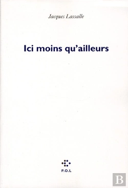 Bertrand.pt - Ici Moins Qu'Ailleurs