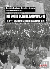 Ici Notre Défaite A Commencé