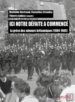Bertrand.pt - Ici Notre Défaite A Commencé