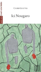 Ici Nougaro