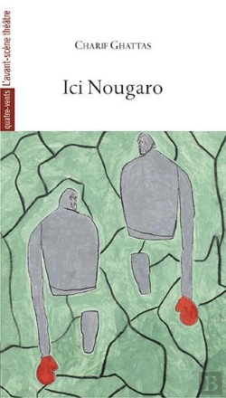 Bertrand.pt - Ici Nougaro