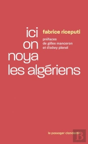 Ici On Noya Les Algériens