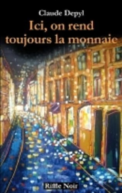 Bertrand.pt - Ici, On Rend La Monnaie