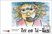 Ici Ou Là-Bas