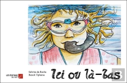 Bertrand.pt - Ici Ou Là-Bas