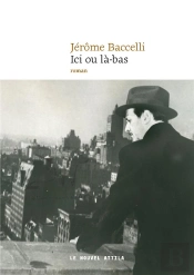 Ici Ou Là-Bas