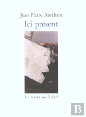 Ici Présent