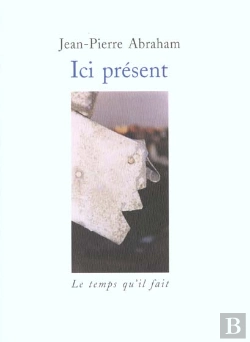 Bertrand.pt - Ici Présent