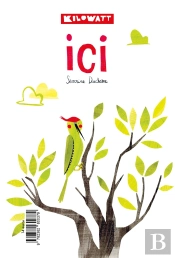 Ici
