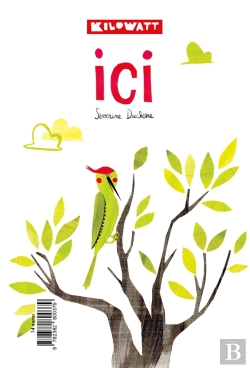 Bertrand.pt - Ici