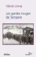 Ici Sous L'Etoile Polaire, T.2. Les Gardes Rouges De Tempere