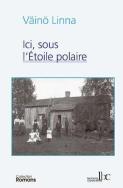 Ici, Sous L'Etoile Polaire