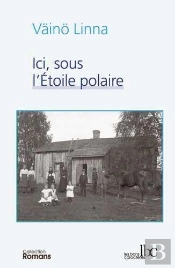 Ici, Sous L'Etoile Polaire