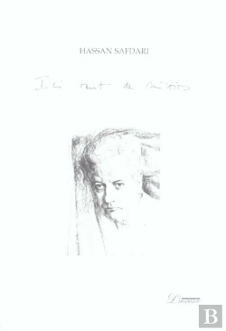 Bertrand.pt - Ici Tant De Miroirs