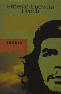 Bertrand.pt - Ici Va Un Soldat D'Amerique