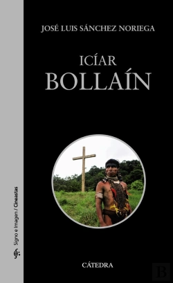 Bertrand.pt - Icíar Bollaín