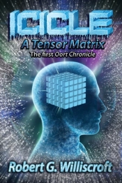 Icicle: A Tensor Matrix: The First Oort