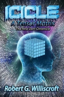 Bertrand.pt - Icicle: A Tensor Matrix: The First Oort