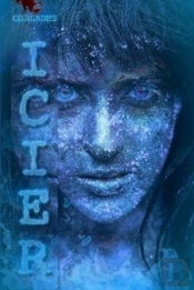 Icier