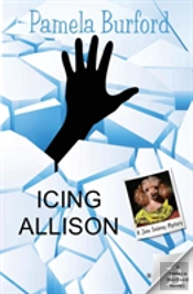 Icing Allison
