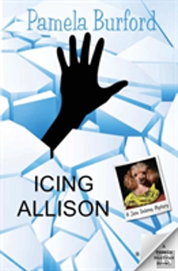 Bertrand.pt - Icing Allison