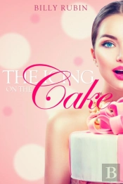 Icing On The Cake