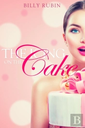 Icing On The Cake