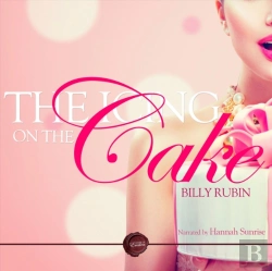 Bertrand.pt - Icing On The Cake